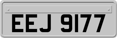 EEJ9177