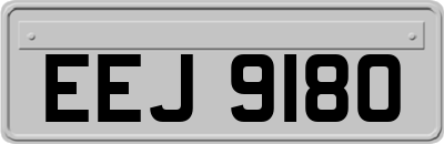EEJ9180