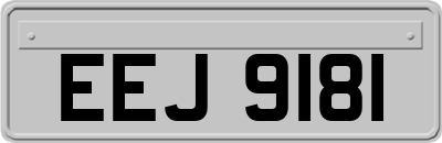 EEJ9181