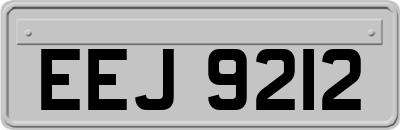 EEJ9212