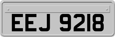 EEJ9218