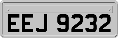 EEJ9232