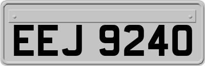 EEJ9240