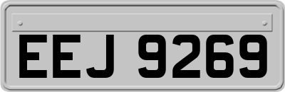 EEJ9269