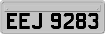 EEJ9283