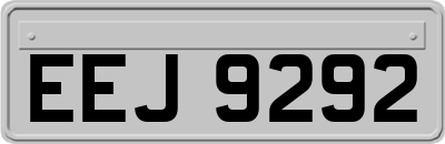 EEJ9292