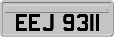 EEJ9311