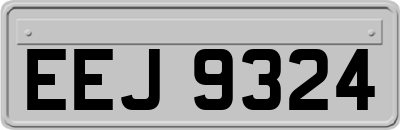 EEJ9324