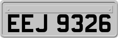EEJ9326