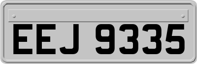 EEJ9335