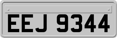 EEJ9344