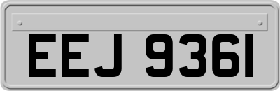 EEJ9361