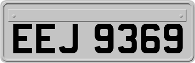 EEJ9369