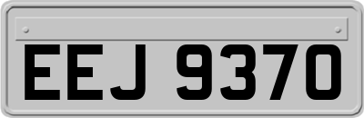 EEJ9370