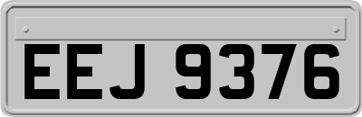 EEJ9376