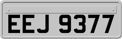 EEJ9377