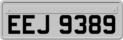EEJ9389