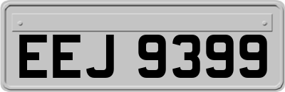 EEJ9399