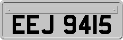 EEJ9415