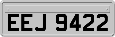 EEJ9422