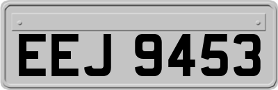 EEJ9453