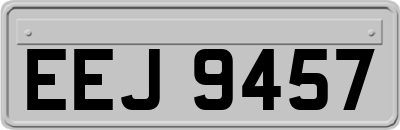 EEJ9457