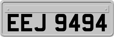 EEJ9494