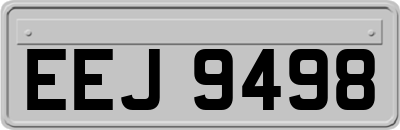 EEJ9498