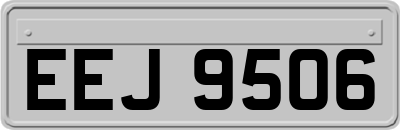 EEJ9506