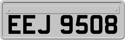 EEJ9508