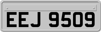 EEJ9509