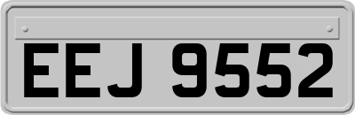 EEJ9552
