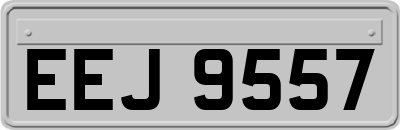 EEJ9557