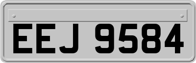 EEJ9584