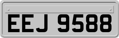 EEJ9588