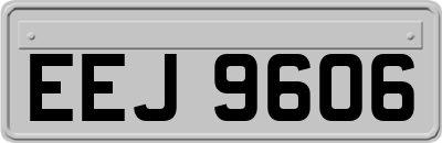 EEJ9606