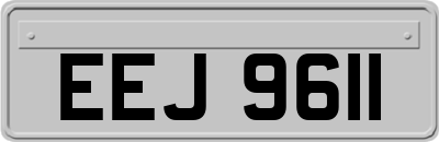 EEJ9611