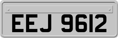 EEJ9612