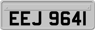 EEJ9641