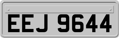 EEJ9644