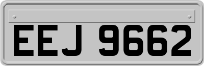 EEJ9662
