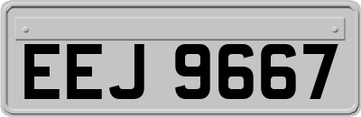 EEJ9667