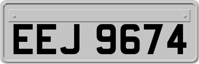EEJ9674