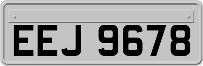EEJ9678