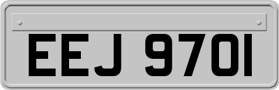 EEJ9701
