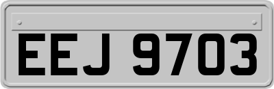 EEJ9703