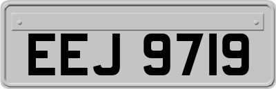 EEJ9719
