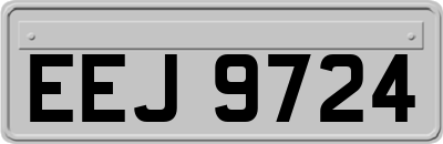 EEJ9724