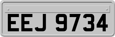 EEJ9734