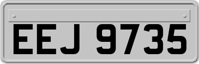 EEJ9735